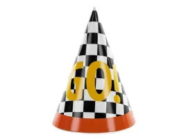 czapeczki-go-16-cm-mix-1-op-6-szt