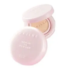 orjena-podklad-typu-cushion-serum-puder-n-21-vanilla-14-g