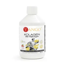 yango-kolagen-dla-mezczyzn-6-000-mg-500-ml