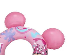 bestway-9102n-disney-junior-minnie-kolko-do-plywania-74cm-x-76cm