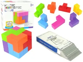 kostka-logiczna-do-ukladania-magnetyczna-dwustronne-karty-108-wyzwan