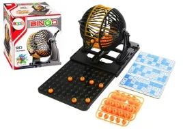 gra-towarzyska-rodzinna-bingo-lotto-maszyna-losujaca