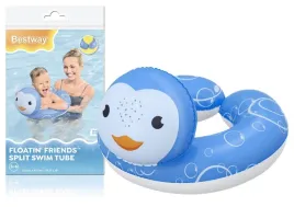 kolo-do-plywania-pingwin-50-x-46-cm-bestway-36405