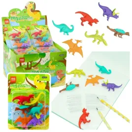 zestaw-gumek-do-scierania-zmazywania-szkolne-dinozaury-6szt
