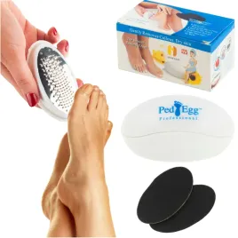 tg66303-pedegg-tarka-do-stop-piet-pumeks-pedicure