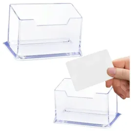 pojemnik-na-wizytowki-przezroczysty-transapentny-plastikowy-11cm