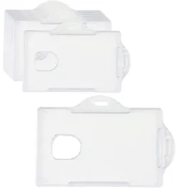 etui-poziome-na-identyfikator-karty-twardy-plastik-przezroczyste-10szt