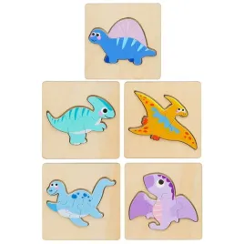 ukladanka-drewniana-puzzle-kolorowa-11-x-11cm-mix