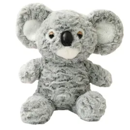 pluszowa-maskotka-przytulanka-mis-koala-szara-22cm