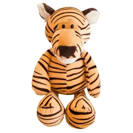 pluszowa-maskotka-przytulanka-tygrys-w-paski-25cm