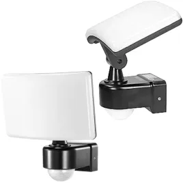 naswietlacz-led-hermetyczna-lampa-ogrodowa-czujnik-ruchu-pir-30w-pc-czarny