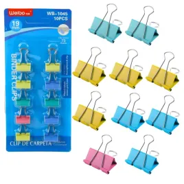 zestaw-klipsow-spinaczy-biurowych-do-papieru-kolorowe-10szt-19mm