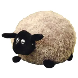 pluszowa-maskotka-przytulanka-owca-z-krecona-welna-jasnobrazowa-20cm