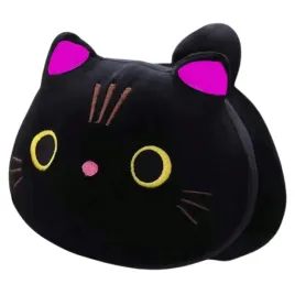 pluszowa-maskotka-przytulanka-kot-czarny-18cm