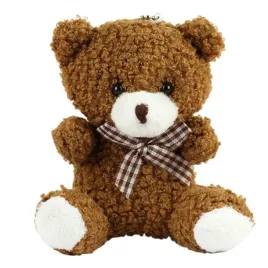 mis-pluszowy-brelok-zawieszka-ozdoba-brazowy-8cm