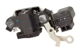 regulator-alternatora-are2001-ast-stan-nowy
