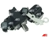 regulator-alternatora-are2001-ast-typ-samochodu-samochody-dostawcze-samochody-osobowe