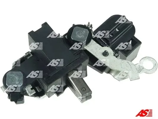 regulator-alternatora-are2001-ast