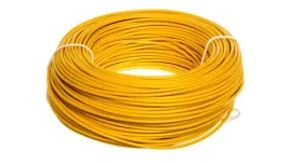 przewod-instalacyjny-h07v-k-lgy-25-zolty-100m