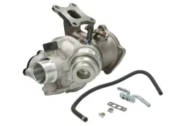 turbosprezarka-918175-5001y-garrett