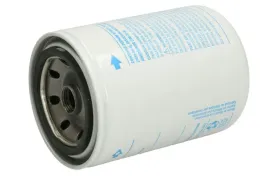 filtr-srodka-chlodzacego-p552074