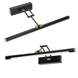 lampa-nad-lustro-kinkiet-lazienkowy-led-9w-990lm-4000k-ip44-50-cm-czarny