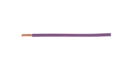 przewod-instalacyjny-h05v-k-lgy-075-fioletowy-100m