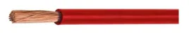 przewod-instalacyjny-h07v-k-lgy-25-czerwony-100m