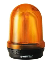 sygnalizator-swietlny-zolty-staly-12-240v-ip65-826-300-00