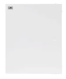 obudowa-centrali-alarmowej-bez-wyposazenia-400x320x90mm-oa-l
