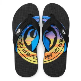 japonki-meskie-na-lato-quiksilver-5261388-45