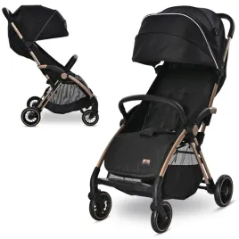 wozek-spacerowy-lorelli-22kg-auto-skladanie-lekka-xxl-budka-6m-4lat