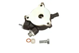 pompa-do-alternatora-isuzu-hitachi-p2001-ast