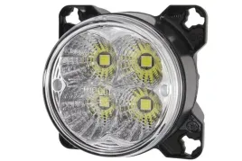 reflektor-roboczy-1g0996-263-511