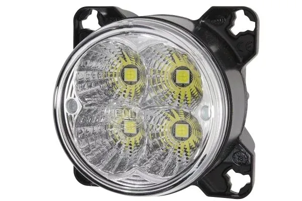 reflektor-roboczy-1g0996-263-511