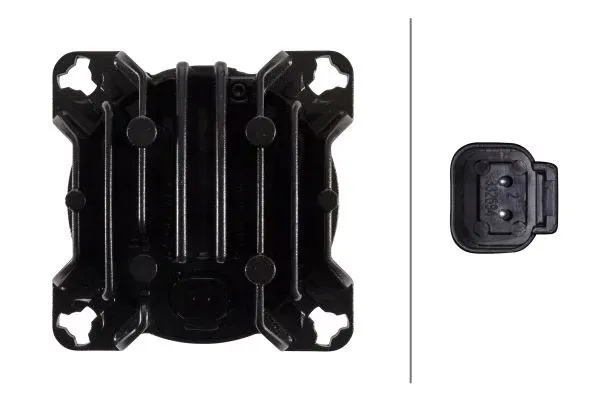reflektor-roboczy-1g0996-263-511