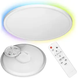 lampa-sufitowa-led-plafon-oswietleniowy-36w-rgb-3000-4000-6500k-na-pilot