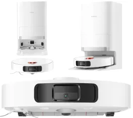 xiaomi-robot-vacuum-x20-6000pa-smart-odkurzacz-i-mop-ze-stacja-ladujaca