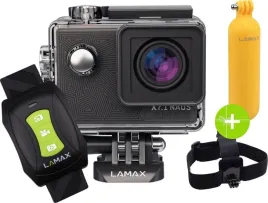 kamera-sportowa-action-lamax-x7-1-naos-4k-uhd-wodoodporna-30m-akcesoria
