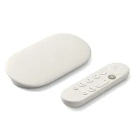 odtwarzacz-multimedialny-smart-home-google-tv-4k-hdr-dolby-atmos-4gb-32gb