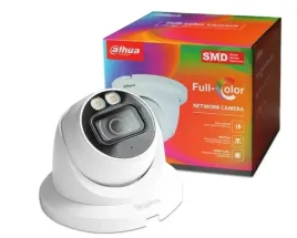 kamera-ip-dahua-8mpx-4k-wizsense-ai-smart-dual-illuminators-ip67-monitoring