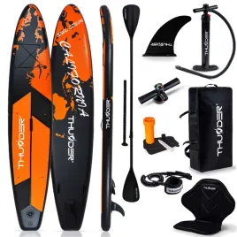 deska-sup-365cm-stabilna-i-wytrzymala-zestaw-pleckiem-pomparka-wioslem