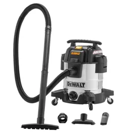 dewalt-odkurzacz-przemyslowy-dxv30spta-1150w-30l-sucho-mokro-gniazdo-230v