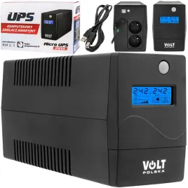 zasilacz-awaryjny-micro-650-650va-360w-lcd-7ah-oprogramowanie-polskie