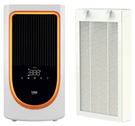oczyszczacz-powietrza-5w1-beko-atp5500n-kompaktowy-jonizacja-ladowarka