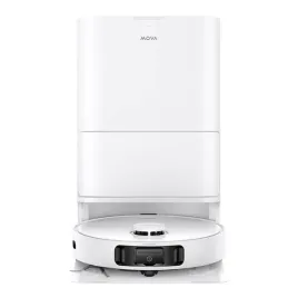 robot-sprzatajacy-mova-e40-ultra-19000pa-maxireach-mop-75-dni-bezobslugi