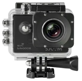 kamera-sportowa-sjcam-sj5000x-elite-czarny-4k-2k-170-wi-fi-stabilizacja
