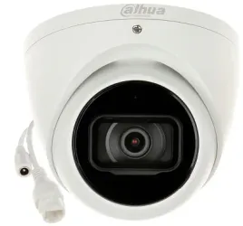 kamera-ip-dahua-5mp-wizsense-poe-2-8mm-obiektyw-50m-ir-97-kat-micro-sd