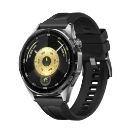 smartwatch-huawei-watch-gt6-active-46mm-gps-21-dni-baterii-sportowy