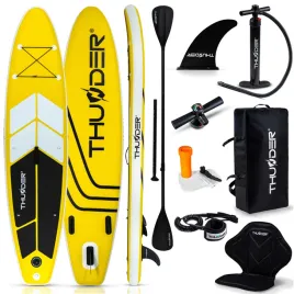 deska-sup-320cm-wyporna-pompowana-z-wioslem-i-plecakiem-zestaw-thunder